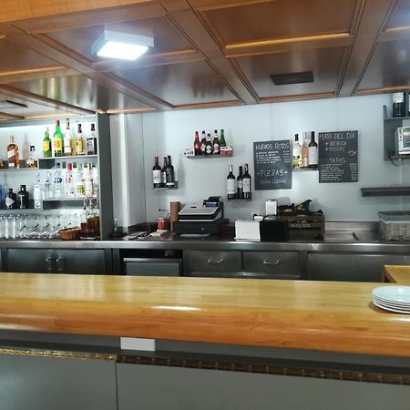 Apartamentos Solneu Baqueira Beret Kültér fotó